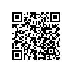 SR151A101MAATR1 QRCode