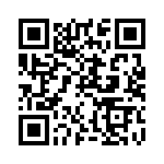 SR151A102JAA QRCode