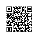 SR151A120JAATR2 QRCode