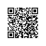 SR151A151JAATR1 QRCode