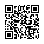 SR151A151JAR QRCode