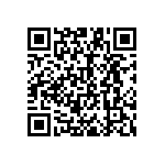 SR151A151JARTR2 QRCode