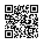 SR151A151JAT QRCode