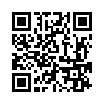 SR151A160JAA QRCode