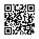 SR151A180GAA QRCode