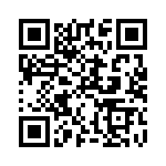 SR151A220JAA QRCode