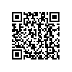 SR151A221GARTR1 QRCode