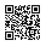 SR151A221GAT QRCode