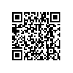 SR151A221JAATR-I QRCode