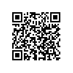 SR151A221JAATR1 QRCode