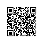 SR151A221JARTR1 QRCode