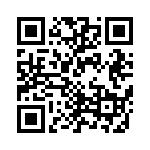 SR151A221MAA QRCode