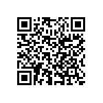 SR151A270JAATR1 QRCode