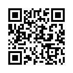 SR151A301FAA QRCode