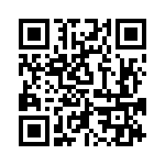 SR151A320JAA QRCode