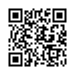 SR151A331FAA QRCode