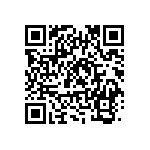 SR151A391JAATR2 QRCode