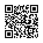 SR151A3R3DAA QRCode