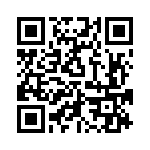 SR151A3R9DAR QRCode