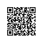 SR151A470JAATR2 QRCode