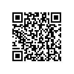 SR151A470KAATR1 QRCode