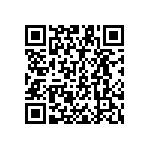 SR151A471JAATR1 QRCode