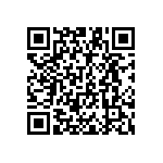 SR151A471JAATR2 QRCode