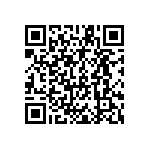 SR151A471JAATR2_45 QRCode