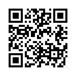 SR151A4R7DAA QRCode