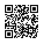 SR151A560KAT QRCode