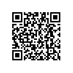 SR151A561JAATR1 QRCode