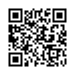 SR151A820FAA QRCode