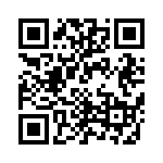 SR151A8R2CAR QRCode