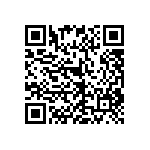 SR151A8R2DAA3141 QRCode