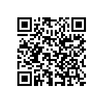 SR151A8R2DAATR1 QRCode