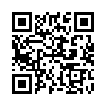 SR151A9R1DAA QRCode