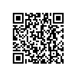 SR151C102KARTR1 QRCode