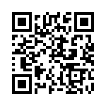 SR151C103JAR QRCode