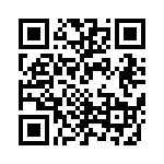 SR151C103MAA QRCode