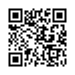 SR151C122JAA QRCode