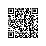 SR151C122JAATR1 QRCode