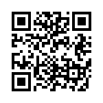 SR151C152JAA QRCode