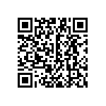 SR151C331KARTR1 QRCode