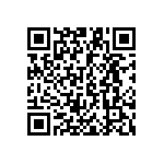 SR151C472MAATR2 QRCode