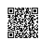 SR151C561KAATR1 QRCode