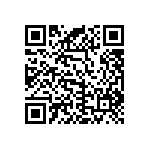 SR151C561KAATR2 QRCode