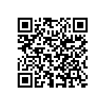 SR151C681KAATR1 QRCode