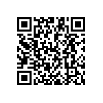 SR151C681KARTR1 QRCode