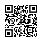 SR151C681KAT QRCode