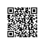 SR151E103MAATR1 QRCode